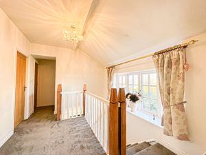 Photo 5- click for photo gallery